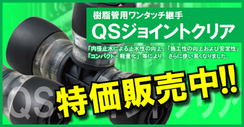 QS���祤���