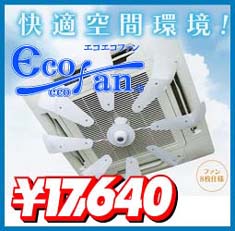 ecoeco