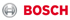 BOCSHI