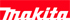 �ޥ���