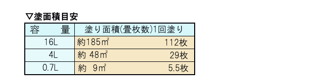 sintobounurimen画像