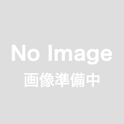 トラスコ　αパッキン剥がしスプレー　ALP-GR 420ml